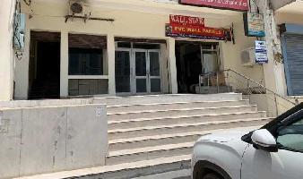  Office Space for Rent in Dhakoli, Zirakpur