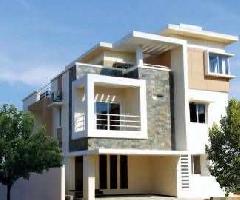 3 BHK House for Sale in Carmelaram, Sarjapur, Bangalore