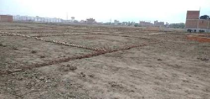  Agricultural Land for Sale in Koyla Nagar, Kanpur