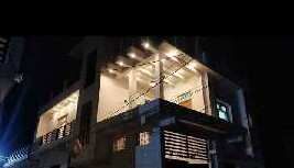 2 BHK Apartment 1350 Sq.ft. for Rent in Shukla Ganj, Kanpur