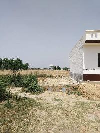  Residential Plot for Sale in Keshav Nagar, Hapur