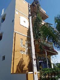 2 BHK House for Sale in Srikalahasti, Chittoor
