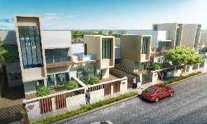 2 BHK House for Sale in Nainital Road, Bareilly