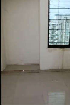 2 BHK Flat for Sale in Kilvani Naka, Silvassa