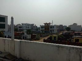 2 BHK House for Sale in Patrakar Colony, Jaipur
