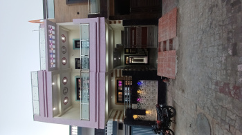 3.5 BHK House for Sale in Jankipuram Garden, Kursi Road, Lucknow