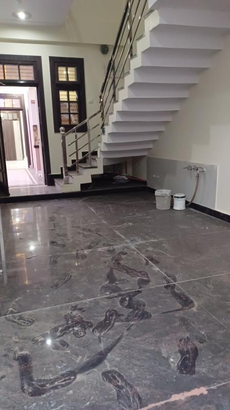 3.5 BHK House 2100 Sq.ft. for Sale in Jankipuram Garden, Kursi Road, Lucknow