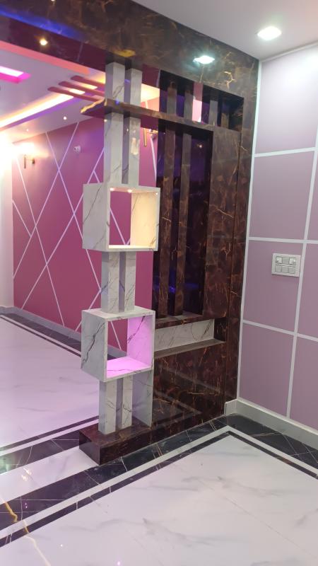 3.5 BHK House 2100 Sq.ft. for Sale in Jankipuram Garden, Kursi Road, Lucknow
