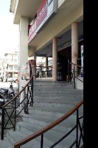  Commercial Shop for Rent in LDA Colony, Lucknow