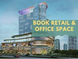  Office Space for Sale in Greater Noida West