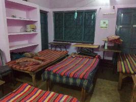 4 BHK House & Villa for PG in Sakchi, Jamshedpur