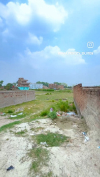  Residential Plot for Sale in Deoria, Muzaffarpur