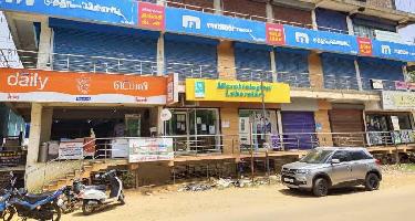  Office Space for Rent in KK Nagar, Tiruchirappalli