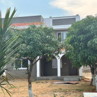  Residential Plot for Sale in Shamirpet, Hyderabad