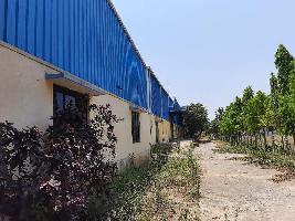  Warehouse for Rent in Malur, Kolar