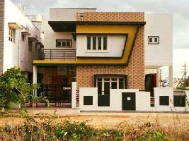 3 BHK Villa for Sale in Sarjapur Attibele Road, Bangalore