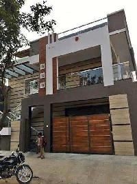 3 BHK Villa for Sale in Whitefield, Bangalore