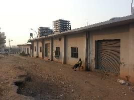 Warehouse for Rent in Nalagarh, Solan