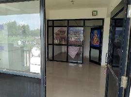  Office Space for Rent in Kudasan, Gandhinagar