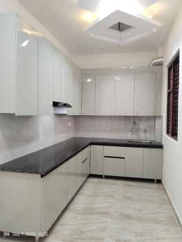 3 BHK House for Sale in Saadatganj, Lucknow