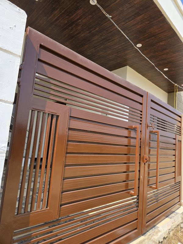 3 BHK 1513 Sq.ft. House for Sale in Faizabad Road, Barabanki