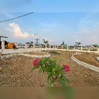  Residential Plot for Sale in Jamtha, Nagpur