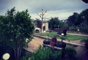  Hotels for Sale in Pushkar, Ajmer