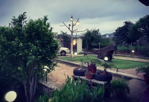  Hotels 4 Bigha for Sale in Pushkar, Ajmer
