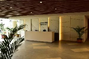  Office Space for Sale in Surajpur Site C Industrial, Greater Noida