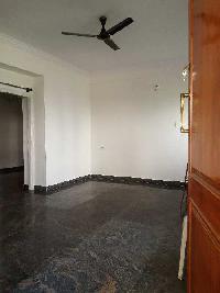 1 BHK Builder Floor for Rent in Akshaya Nagar, Begur Road, Bangalore