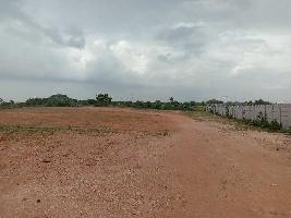  Commercial Land for Sale in Ibrahimpatnam, Hyderabad