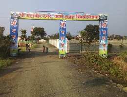 4 BHK Farm House for Sale in Neelbad, Bhopal