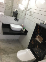 4 BHK House for Sale in Housing Board Colony, Palampur