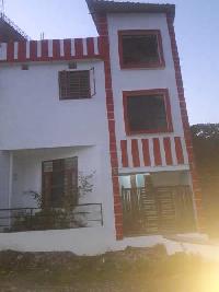 3 BHK House for Sale in Kulhan, Dehradun, 
