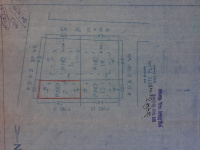  Residential Plot for Sale in Shastri Nagar, Bhilwara