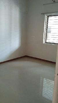2 BHK Builder Floor for Rent in Vavol, Gandhinagar