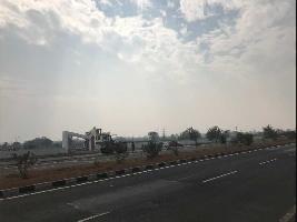  Commercial Land for Rent in Outer Ring Road, Nagpur