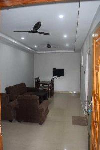  Residential Plot for Rent in Beltola Tiniali, Guwahati