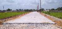  Residential Plot for Sale in Ratanpur Road, Bilaspur