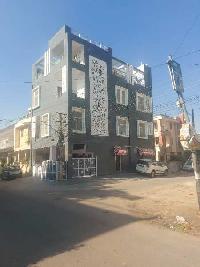 1 BHK House for Rent in Gopal Pura By Pass, Jaipur