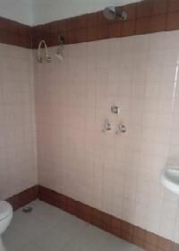 1 BHK Flat for Sale in Motichur, Haridwar