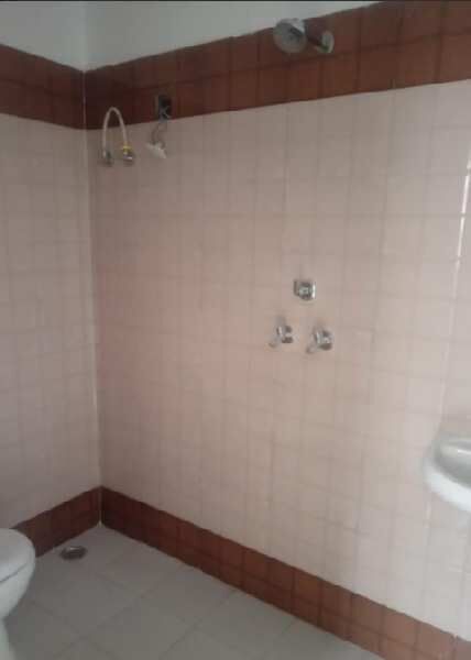 1 BHK Apartment 756 Sq.ft. for Sale in Motichur, Haridwar