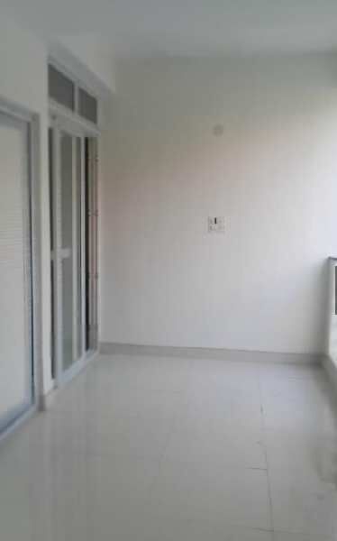 1 BHK House 845 Sq.ft. for Sale in Mukteshwar, Nainital
