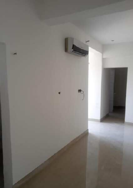 2 BHK Apartment 1239 Sq.ft. for Sale in Mukteshwar, Nainital