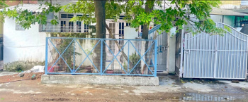 3 BHK Flat for Sale in Nehru Enclave, Gomti Nagar, Lucknow