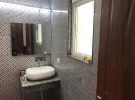 1 BHK Builder Floor for Rent in Block C, Sushant Lok Phase I, Gurgaon