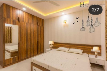 6 BHK Farm House for Sale in DLF Chattarpur Farms