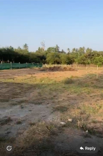  Residential Plot 15000 Sq.ft. for Sale in Sarigam, Vapi