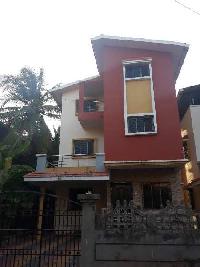 1 BHK Flat for Rent in Udyam Nagar, Ratnagiri