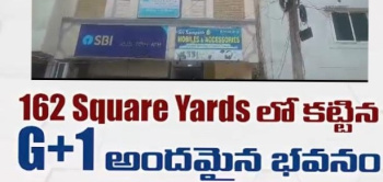  Commercial Shop for Sale in Waltair, Visakhapatnam